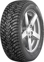Nokian Hakkapeliitta 8 175/65 R14 86T XL