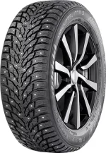 Nokian Hakkapeliitta 9 175/65 R14 86T XL