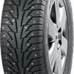 Nokian Hakkapeliitta C Cargo 225/65 R16C 112/110R