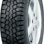 Nokian Hakkapeliitta C 225/75 R16 R