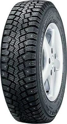 nokian-hakkapeliitta-c-t-400 Nokian Hakkapeliitta C 205/70 R15 — изображение 1
