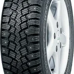 Nokian Hakkapeliitta C2 195/65 R16C 104/102Q