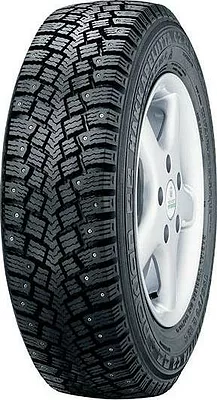 nokian-hakkapeliitta-c2-t-400 Nokian Hakkapeliitta C2 215/75 R16 Q — изображение 1