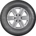 Nokian Hakkapeliitta C3 225/70 R15C 115N — изображение 2