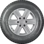Nokian Hakkapeliitta CR3 225/65 R16C 112/110R — изображение 2