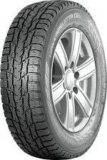 Nokian Hakkapeliitta CR3 225/65 R16C 112/110R