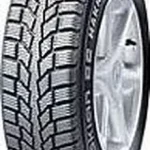 Nokian Hakkapeliitta CS 205 R16C 100/108S