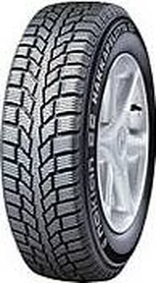 nokian-hakkapeliitta-cs-400 Nokian Hakkapeliitta CS 215/75 R16C 116/114S — изображение 1