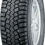 Nokian Hakkapeliitta LT 235/75 R15 105Q