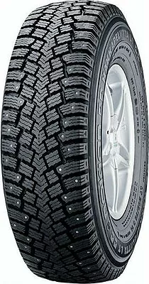 nokian-hakkapeliitta-lt-t-400 Nokian Hakkapeliitta LT 295/30 R22 103T — изображение 1