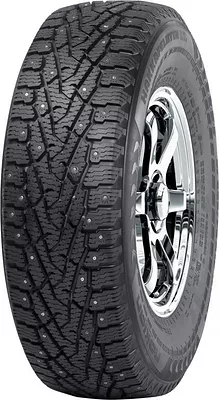 nokian-hakkapeliitta-lt2-400 Nokian Hakkapeliitta LT2 LT235/85 R16 120/116Q — изображение 1