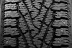 Nokian Hakkapeliitta LT2 LT235/80 R17 120/117Q — изображение 2