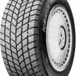 Nokian Hakkapeliitta NRS-T 205/50 R16 87T