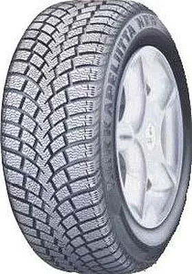 nokian-hakkapeliitta-nrw-400 Nokian Hakkapeliitta NRW 195/65 R14 90H — изображение 1