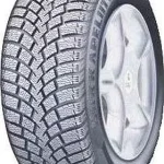 Nokian Hakkapeliitta NRW 155/80 R13 79T
