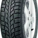 Nokian Hakkapeliitta Q 155/80 R13 79Q