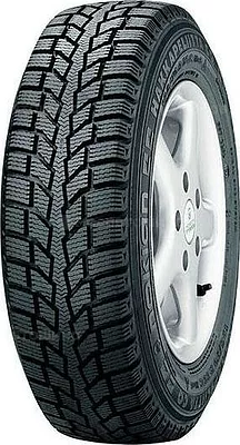 nokian-hakkapeliitta-q-400 Nokian Hakkapeliitta Q 195/70 R14 91Q — изображение 1