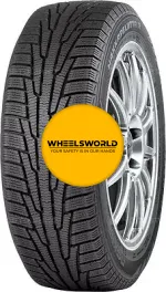 Nokian Hakkapeliitta R 225/60 R16 102N XL
