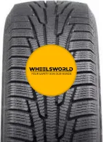 Nokian Hakkapeliitta R 225/60 R16 102N XL — изображение 2