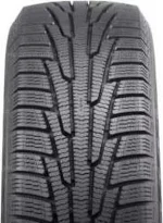 Nokian Hakkapeliitta R 225/65 R17 106R XL — изображение 2