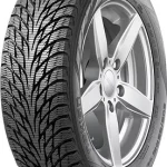 Nokian Hakkapeliitta R2 245/35 R21 96R XL
