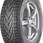 Nokian Hakkapeliitta R2 SUV 265/50 R19 110R XL
