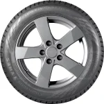 Nokian Hakkapeliitta R3 175/65 R14 86R XL — изображение 2