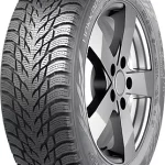 Nokian Hakkapeliitta R3 195/55 R16 91R XL