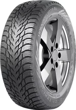 Nokian Hakkapeliitta R3 175/65 R14 86R XL