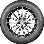Nokian Hakkapeliitta R5 175/65 R14 86R — изображение 2