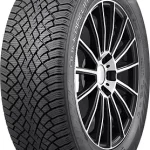 Nokian Hakkapeliitta R5 175/65 R14 82R