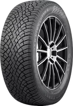 Nokian Hakkapeliitta R5 175/65 R14 86R