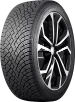 Nokian Hakkapeliitta R5 SUV 275/55 R19 115R XL