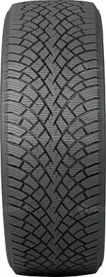 Nokian Hakkapeliitta R5 SUV 275/55 R19 115R XL — изображение 3