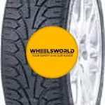 Nokian Hakkapeliitta RSi 185/65 R15 XL