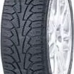 Nokian Hakkapeliitta RSi 225/55 R16 XL