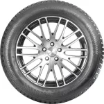 Nokian Hakkapeliitta 8 SUV 235/55 R18 104T XL — изображение 2