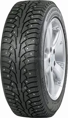 nokian-hakkapeliitta-suv-t-400 Nokian Hakkapeliitta SUV 275/45 R20 T XL — изображение 1