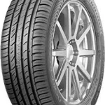 Nokian ILine 175/65 R14 82T