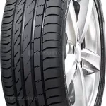 Nokian Line 185/60 R15 88H XL