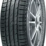 Nokian Line SUV 265/70 R16 112H