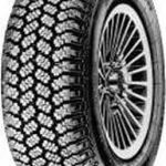 Nokian NR 09 215/80 R15 Q