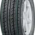 Nokian NR LT 245/75 R16 120S