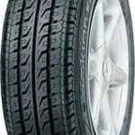 Nokian NRC 2 205 R14C 110/108S