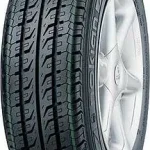 Nokian NRC 205/80 R16C 110/108R