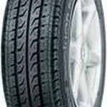 Nokian NRC2 185 R14C 102/100S