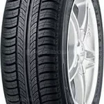 Nokian NRe 165/65 R14 78H