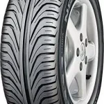 Nokian NRH 2 195/65 R15 91H