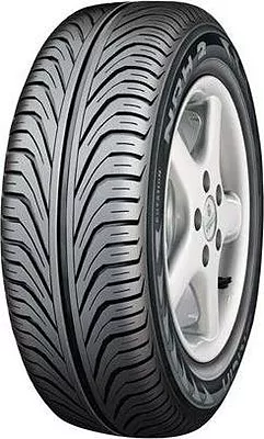 nokian-nrh-2-400 Nokian NRH 2 185/65 R14 T — изображение 1