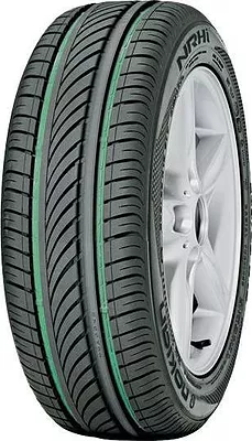 nokian-nrhi-400 Nokian NRHi 185/60 R15 88H — изображение 1